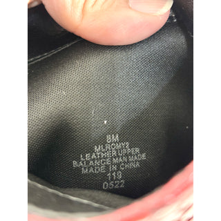 Gucci Guccissima Embossed Leather Flat Top Handle Tote Bag Black