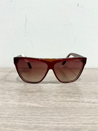 Gucci GG 3540 sunglasses acetate