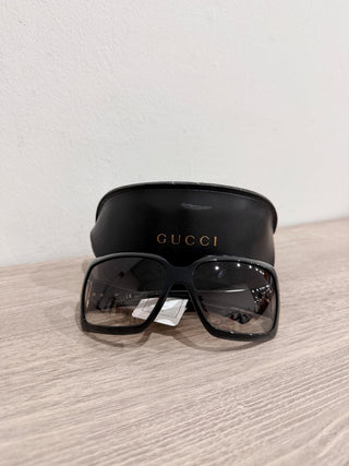 Gucci GG 2562 sunglasses