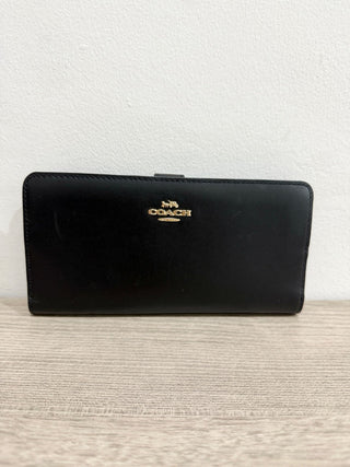 SMALL LEATHER ACCESSORES