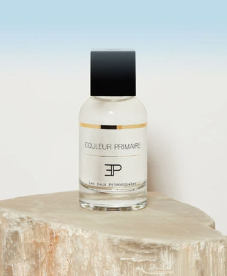 NWB Les Eaux Primordiales Couleur Primaire Eau de Parfum Superclassic 100 ML