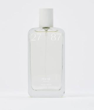 NWB Per Se 27 87 Avant-Garde Eaux de Parfum Unisex 0.9 fl oz/ 27 ML