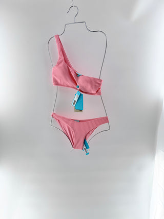 Melissa Odabash bikini set, 42 / M