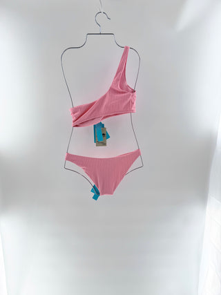 Melissa Odabash bikini set, 42 / M