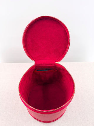 Louis Vuitton Cannes Vanity Bag