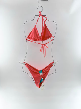 Praia bikini set, M