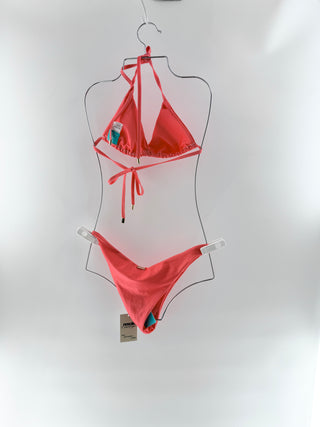Praia bikini set, M