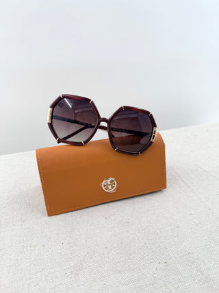 Tory Burch sunglasses TY 80720