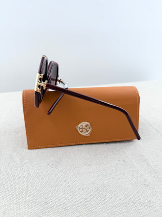 Tory Burch sunglasses TY 80720