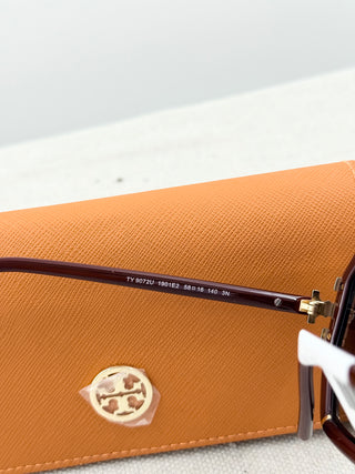 Tory Burch sunglasses TY 80720