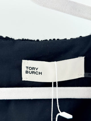 Tory Burch short tweed dress, 2