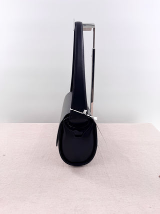Louis Vuitton noctourne epi leather shoulder bag