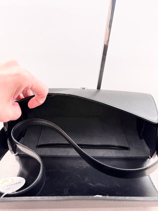Louis Vuitton noctourne epi leather shoulder bag