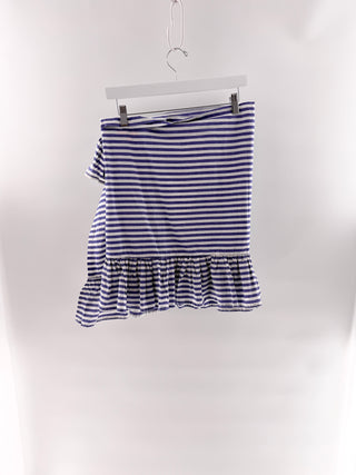 Coniglio Palm Beach Mini Ruffle Power Pareo, XS / 1