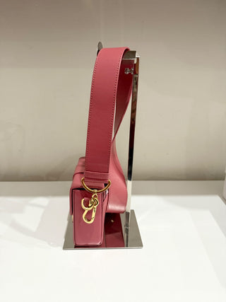 Dior 30 Montaigne box bag