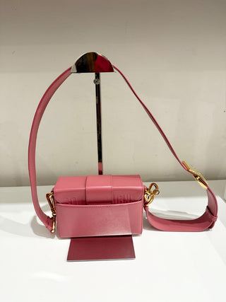 Dior 30 Montaigne box bag