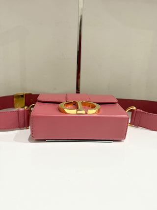 Dior 30 Montaigne box bag