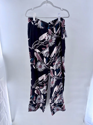 Equipment Silk set shalom and joselyn, L