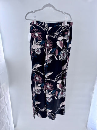 Equipment Silk set shalom and joselyn, L
