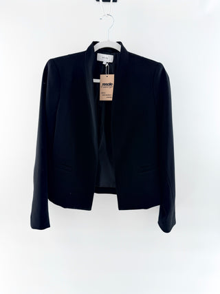 Reiss tailored blazer jacket, 4