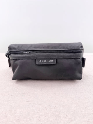 Longchamp le pliage neo cosmetic case