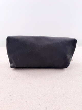 Longchamp le pliage neo cosmetic case