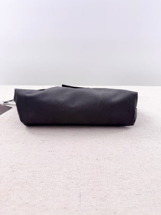 Longchamp le pliage neo cosmetic case