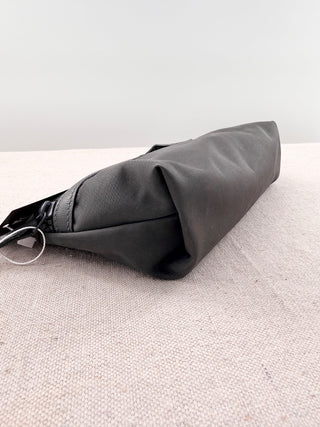 Longchamp le pliage neo cosmetic case