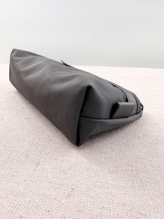 Longchamp le pliage neo cosmetic case