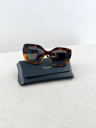 Celine Celine 4022 sunglasses trioumphe