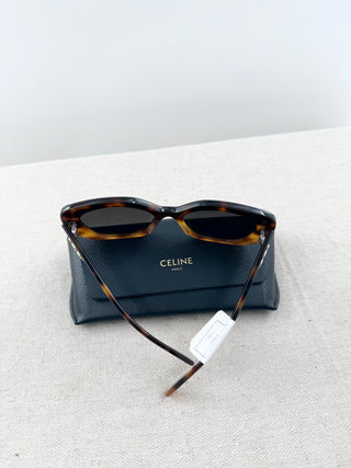Celine Celine 4022 sunglasses trioumphe