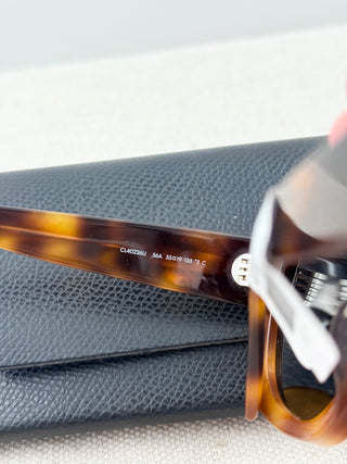 Celine Celine 4022 sunglasses trioumphe