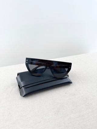 Isabel Marant 0171 GS sunglasses