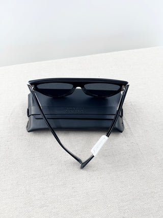Isabel Marant 0171 GS sunglasses