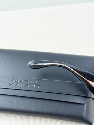 Isabel Marant 0171 GS sunglasses