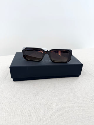 Carolina Lemke CL 9028 sunglasses
