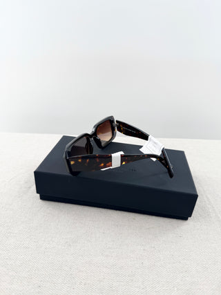Carolina Lemke CL 9028 sunglasses