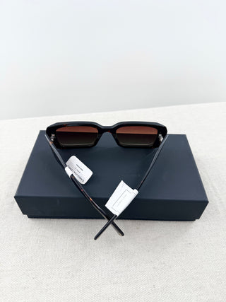 Carolina Lemke CL 9028 sunglasses