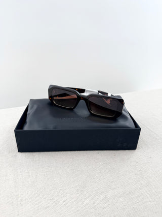 Carolina Lemke CL 9028 sunglasses