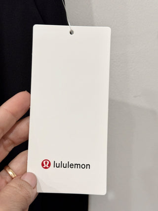 Lululemon align HR jogger, 6