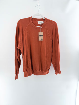 The Great sweatshirt, 1 / S