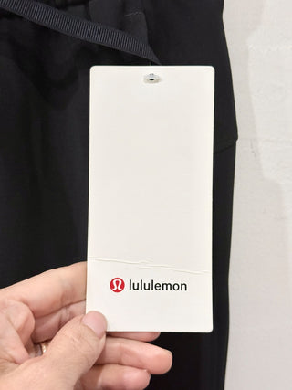 Lululemon on the fly pant woven, 2