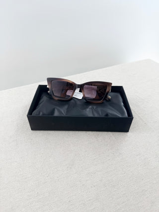 Carolina Lemke CL 9591 sunglasses