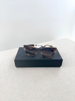 Carolina Lemke CL 9591 sunglasses