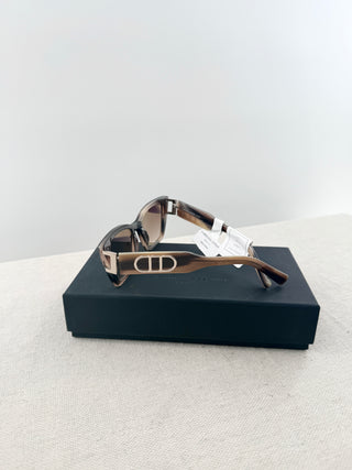 Carolina Lemke CL 9591 sunglasses