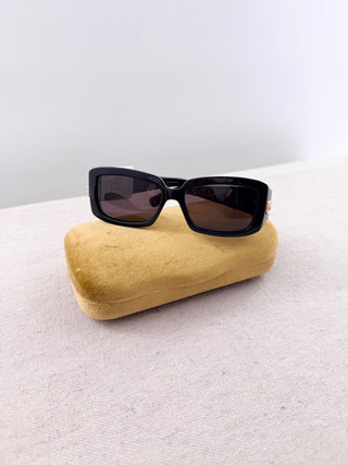 Gucci GG1403S Sunglasses