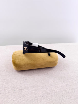 Gucci GG1403S Sunglasses