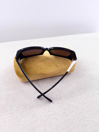 Gucci GG1403S Sunglasses