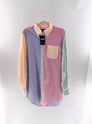 Rowing Blazers "OG Fun Shirt", M