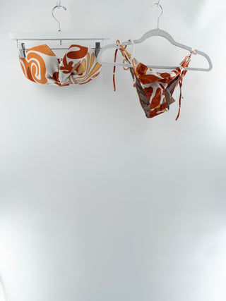 Adriana Degreas Swim, M